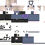 Texture for dfa