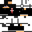 Texture for astronauta sasassas