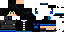 Texture for K.A4