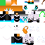 Texture for Astuzflef 