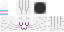 Texture for ghast