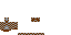 Texture for Admati teksture (Steve195)