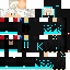 Texture for Killsword 2