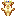 Texture for TechnoTotemTest1