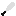 Texture for bat