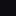 Texture for blk wol