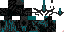Texture for qeronoth v10