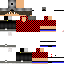 Texture for ruslan