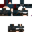 Texture for _OmegaHacker_