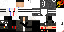 Texture for Sme