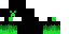 Texture for Red Flames