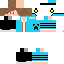 Texture for IfKoN_Games