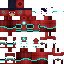 Texture for Velocity (Saved And In A New Suit)