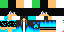 Texture for TheMineSuper
