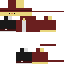 Texture for SSa