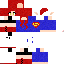 Texture for chriask