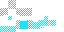 Texture for chainmail_layer_1