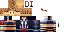 Texture for daviskin