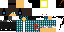 Texture for Dryk