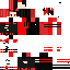 Texture for Retro