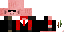 Texture for tt