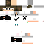 Texture for ursoted