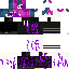 Texture for CARLOSMARE