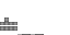 Texture for wsx