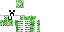 Texture for бууууууу