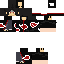 Texture for DEREK11_