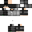 Texture for чг