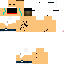 Texture for tyler1