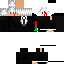 Texture for kaopun2809