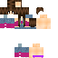 Texture for gd