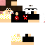 Texture for aa