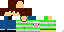 Texture for Nougathor