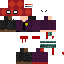 Texture for yo