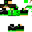 Texture for Osn