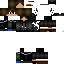 Texture for Mark007
