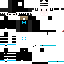 Texture for yaakoube