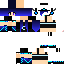 Texture for Ariel