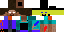 Texture for jkhjjkhjkyuiyuikyu