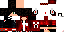 Texture for tex01