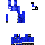 Texture for Para Combinar Deadmau5