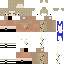 Texture for sgf