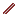 Texture for cooked bacon