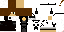 Texture for cool dude