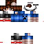Texture for ivan443