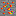 Texture for textura para minecraft