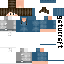 Texture for Jinn Miner